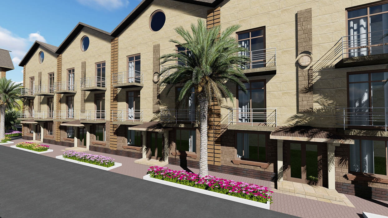 Фабрициуса 1 сочи. Жк на фабрициуса сочи. Фабрициуса 1 сочи. Фабрициуса 1 сочи. Сочи улица фабрициуса 7.