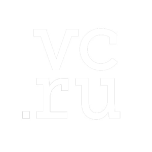 website icon
