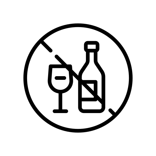 Дед Мороз на дом недорого. Луизино, Низино, Марьино, Санино, Сашино, Ольгино