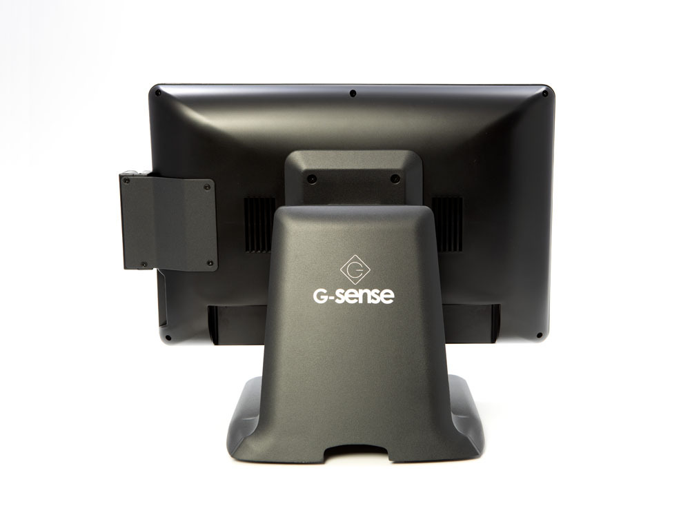 G-Sense N-Force Junior 16 фото 3