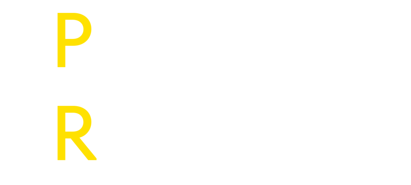 Production Ryadom