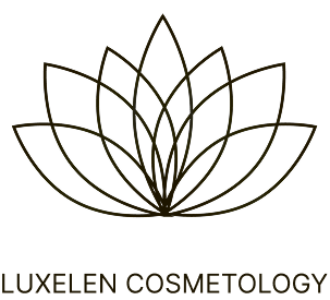 LUXELEN COSMETOLOGY CENTER