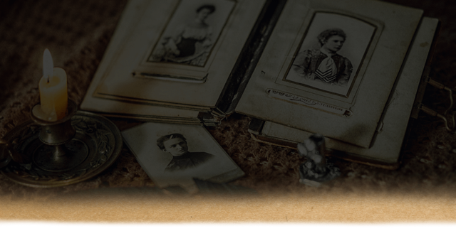 древо жизни