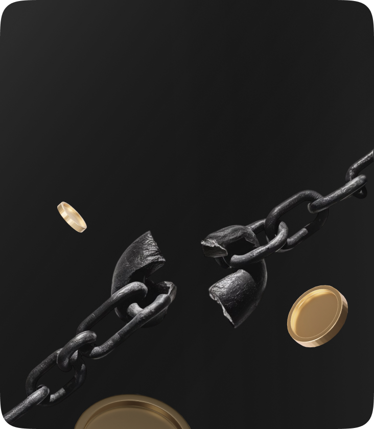 Споры по возврату денег за курс