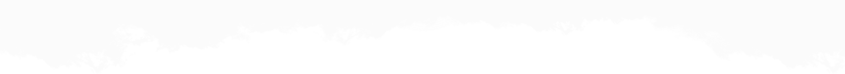 Ветеринарная клиника Ставрополь