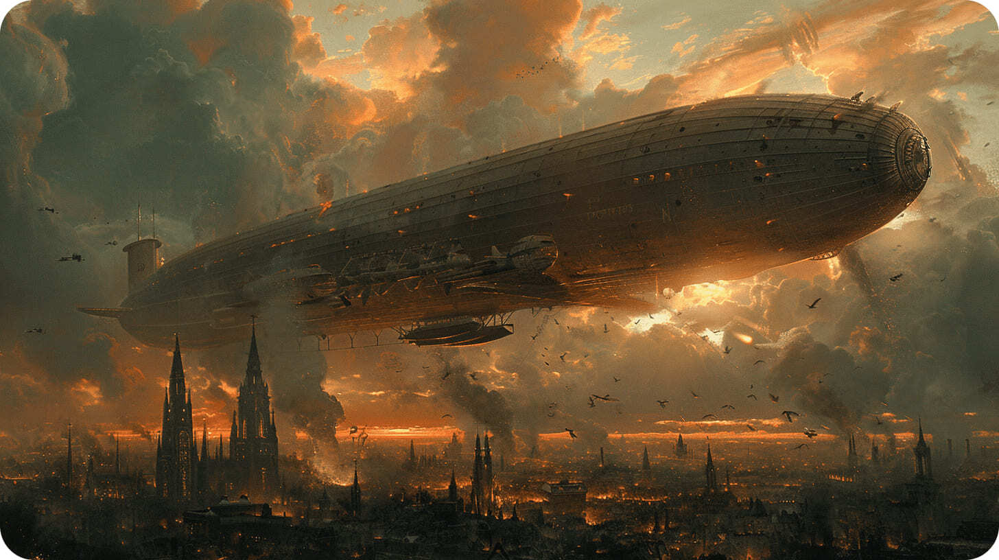 manzhula._A_dramatic_scene_depicting_a_military_dirigible_in_th_38dd5ff8-d772-44ea-98ad-1ddc0c935585 (1).png