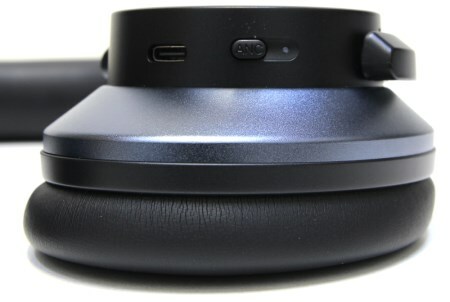 450x302  21 KB. Big one: 1000x671  92 KB