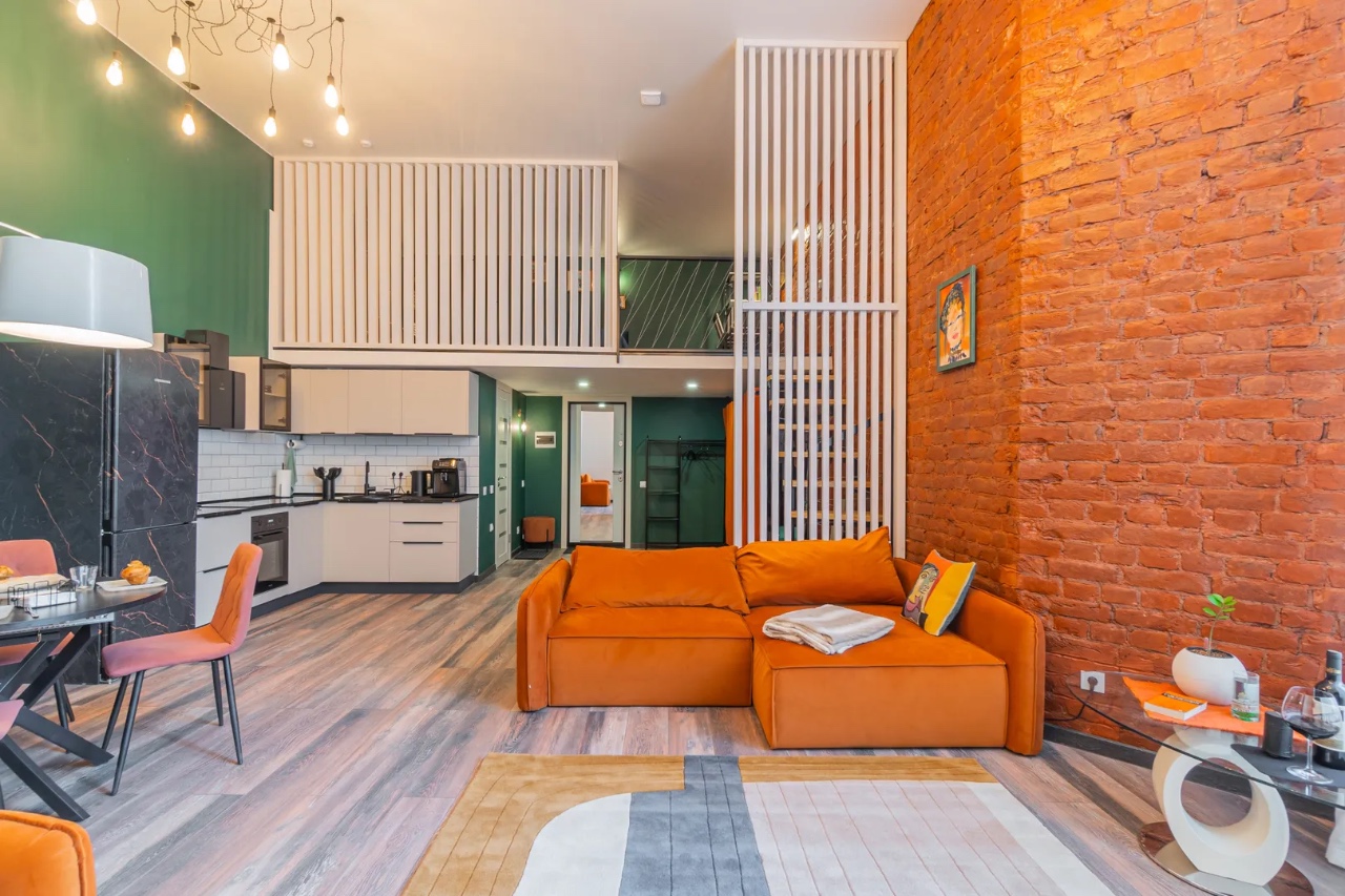 Согласовано