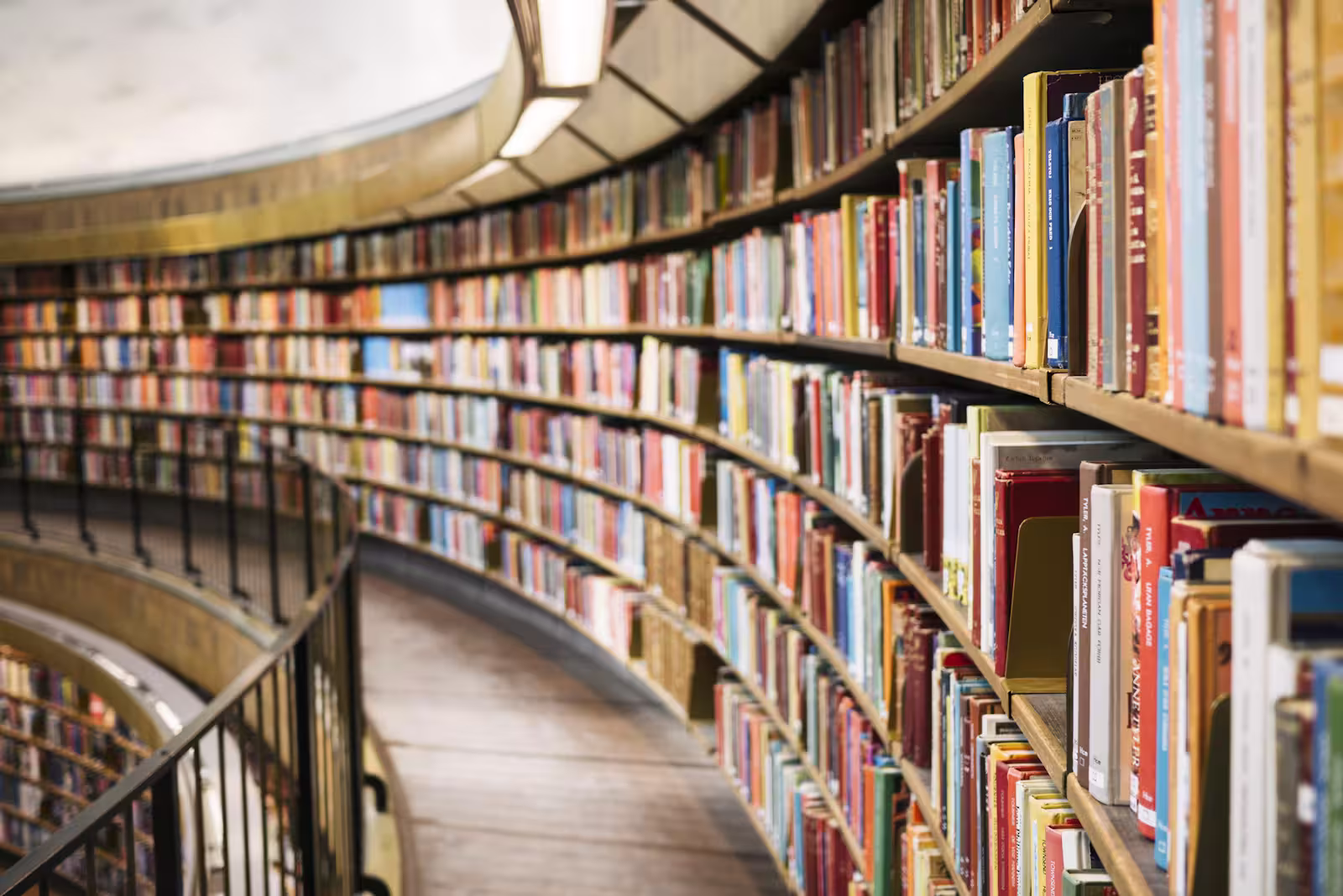 Подбор книг для школьника — библиотека Альфа-Гений