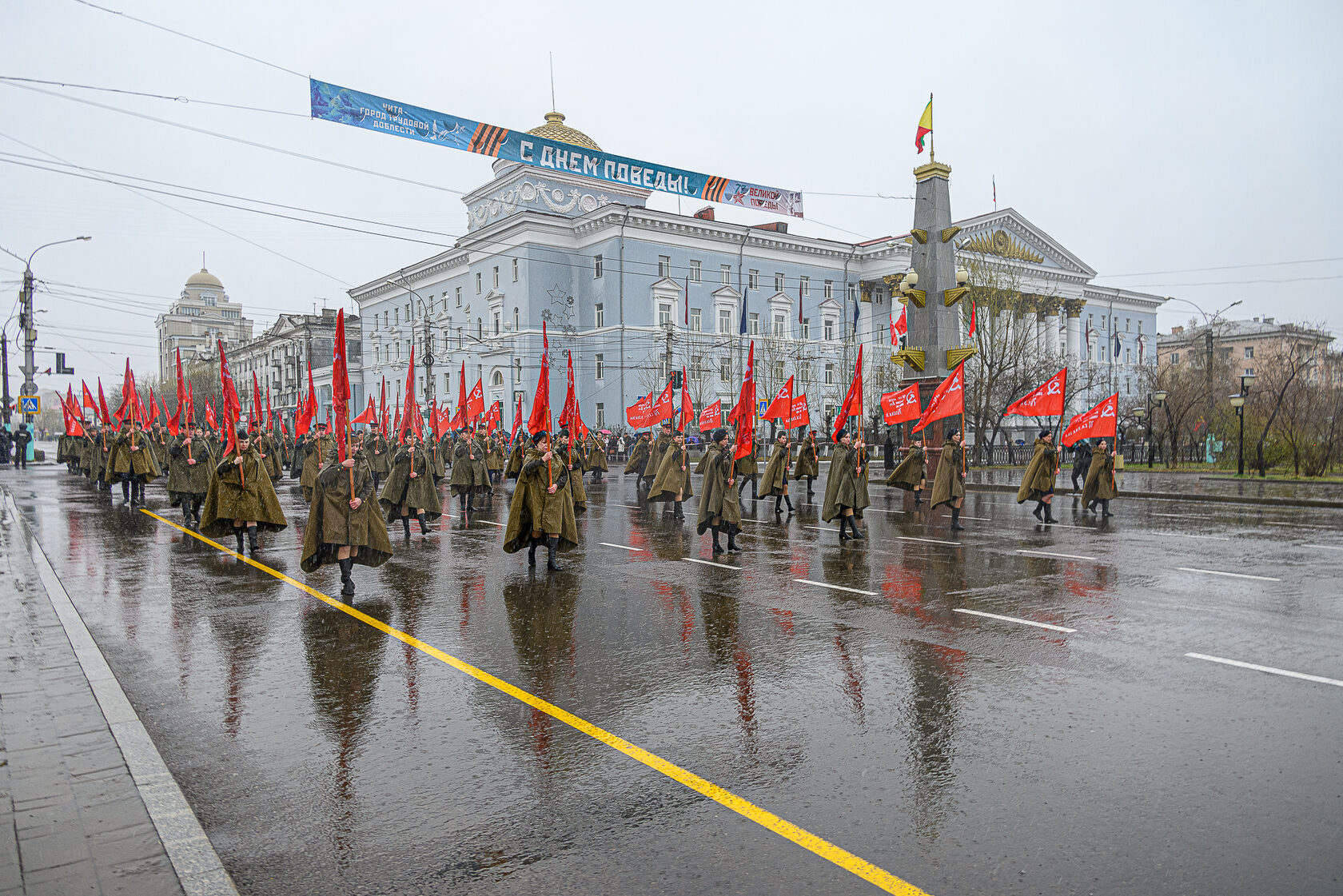 День победы чит. Парад. Военный парад. День Победы парад. Парад Победы 2022.