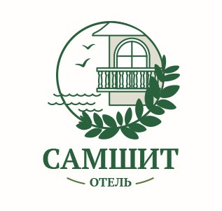 Отель Самшит Сукко