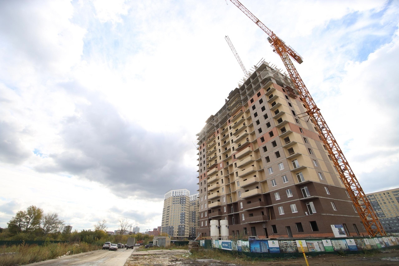 Жк набережный квартал тюмень. Набережный квартал тюмень. Жк приморский квартал санкт-петербург. Град квартал тюмень. Набережный квартал тюмень.