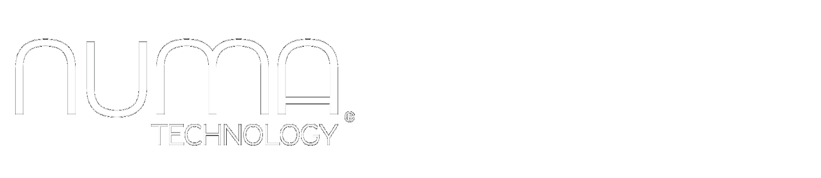 Company