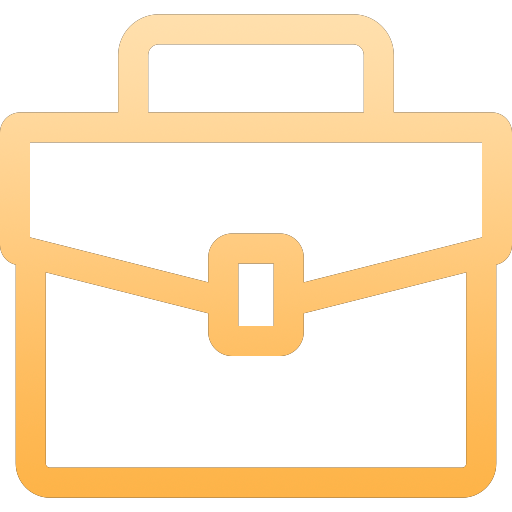 Аудит рисков ВУД "Корнев и Партнёры"