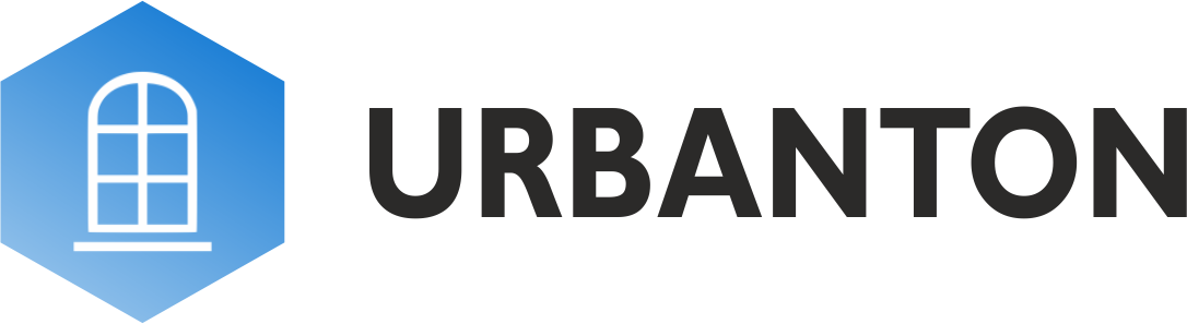  URBANTON 