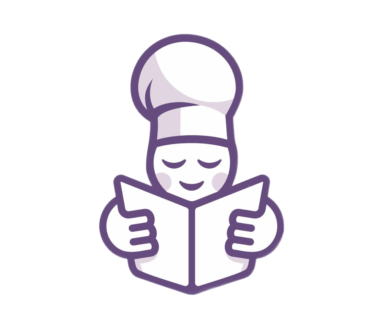 Кондитерская упаковка