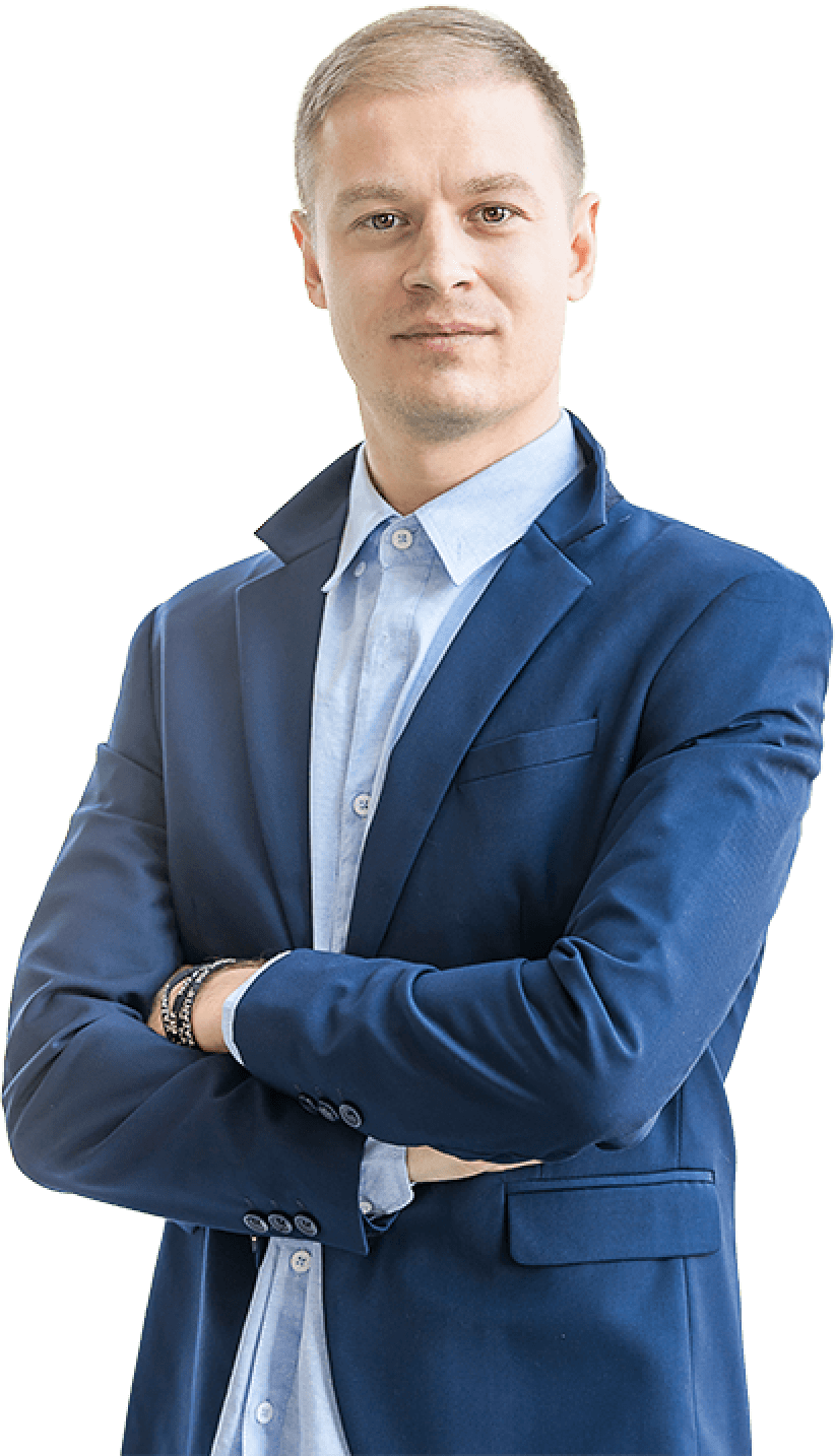 Спортивные медали на заказ | Купить спортивные медали