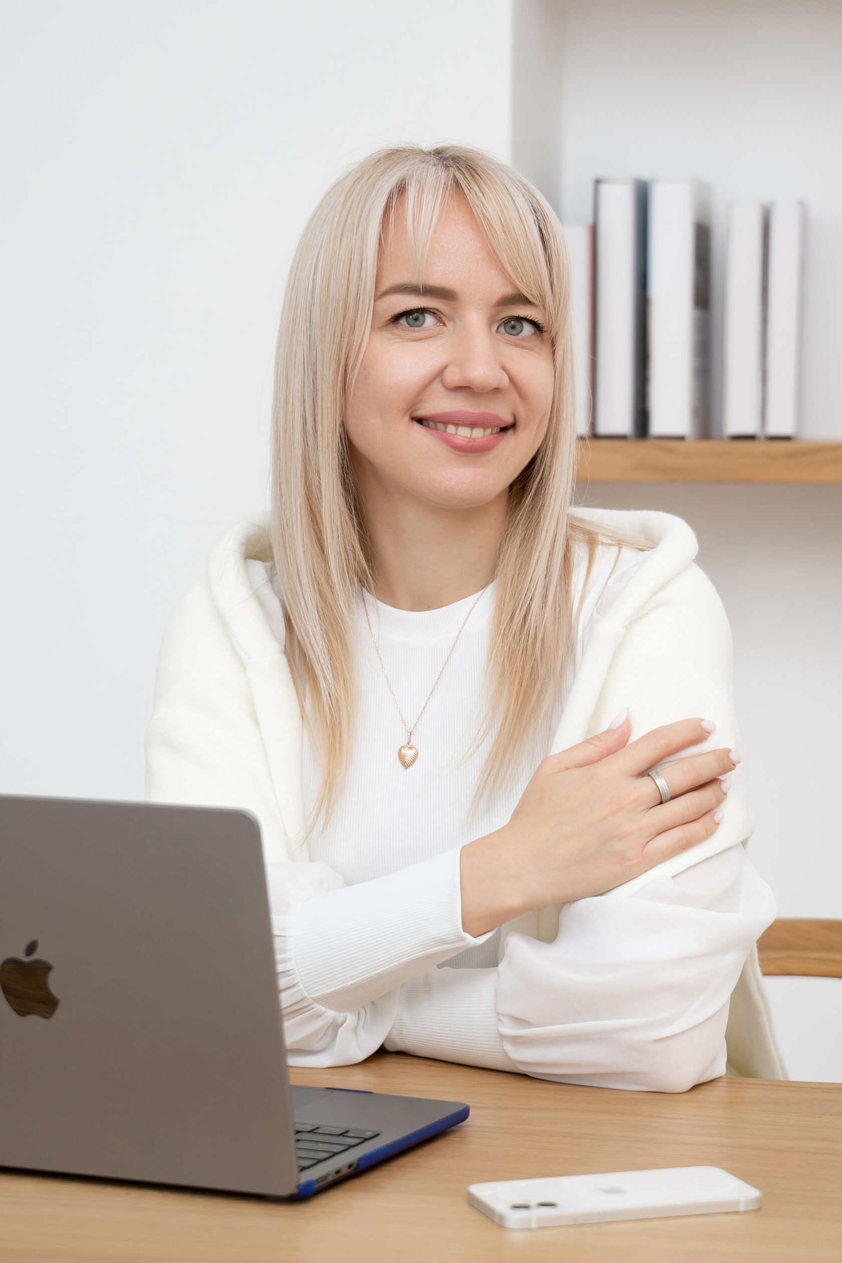 Светлова Наталия