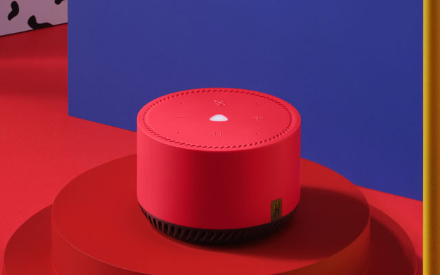 Приз от компании "На Олимпе"