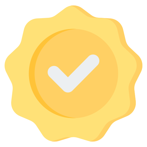 иконка высокое качество