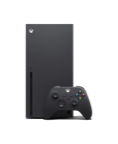 Ремонт Xbox
