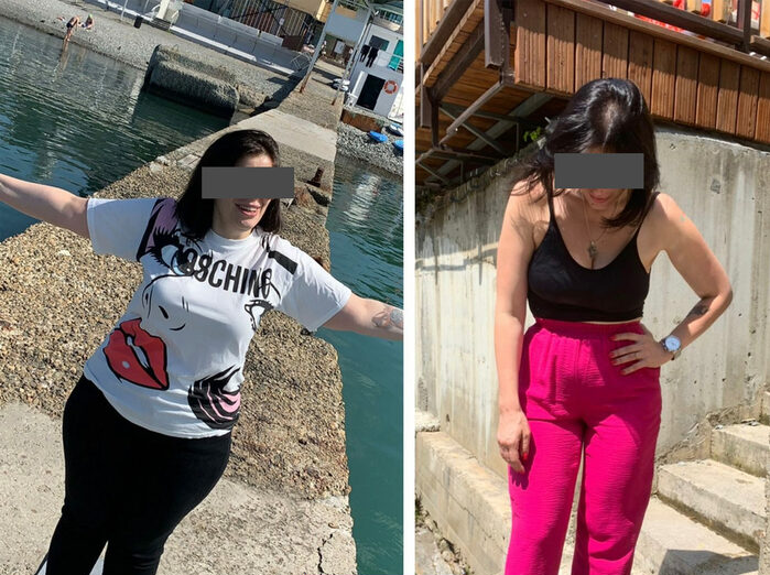 Пациент