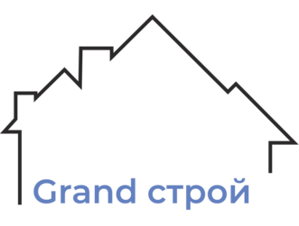 Строим загородные дома в Перми и Пермском крае