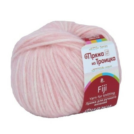 Купить Пряжу Детская Из Троицка