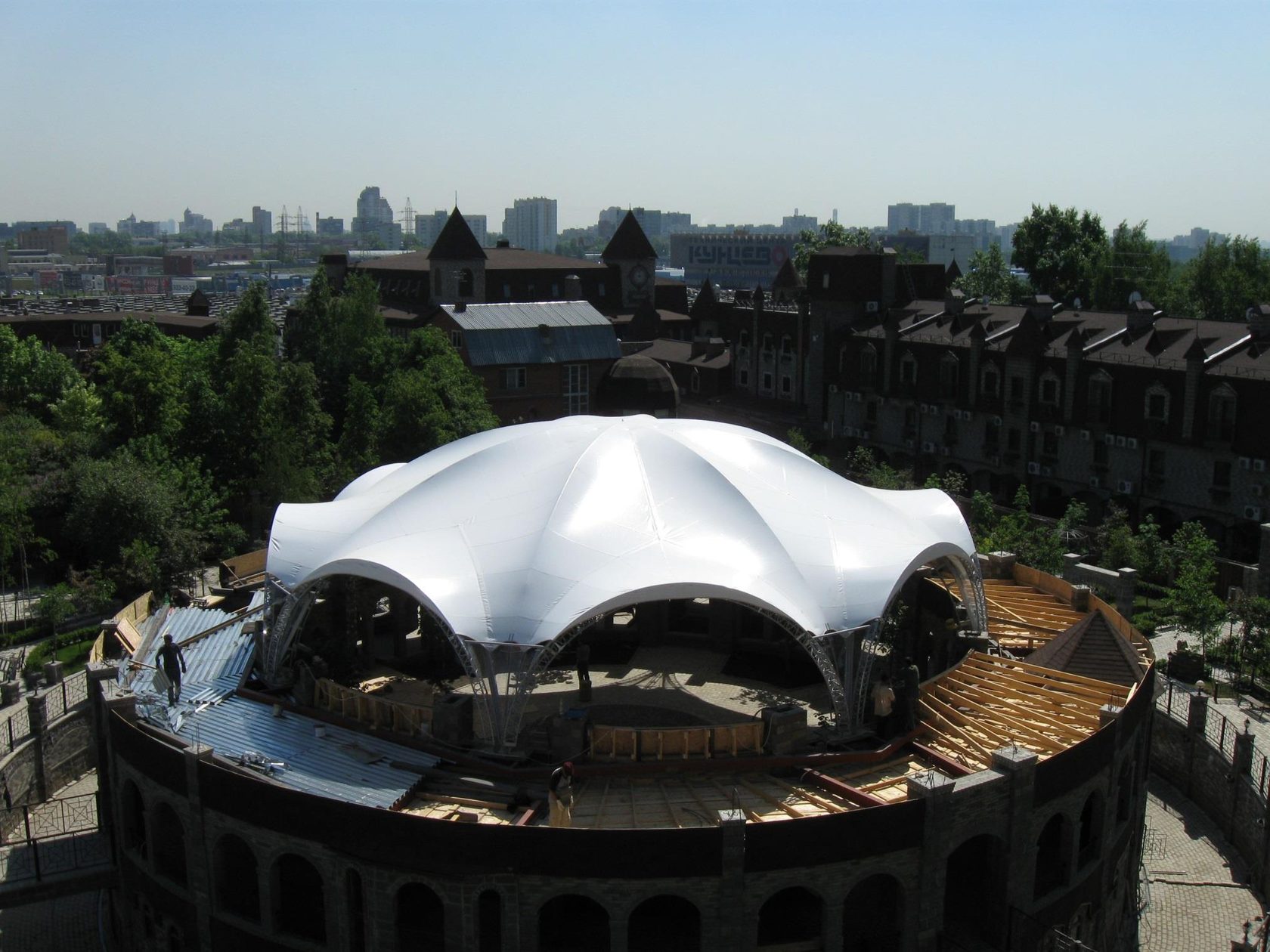 Купить шатер в Москве - цены на шатры и тенты в интернет-магазине