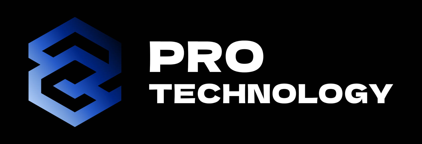 PRO TECHNOLOGY