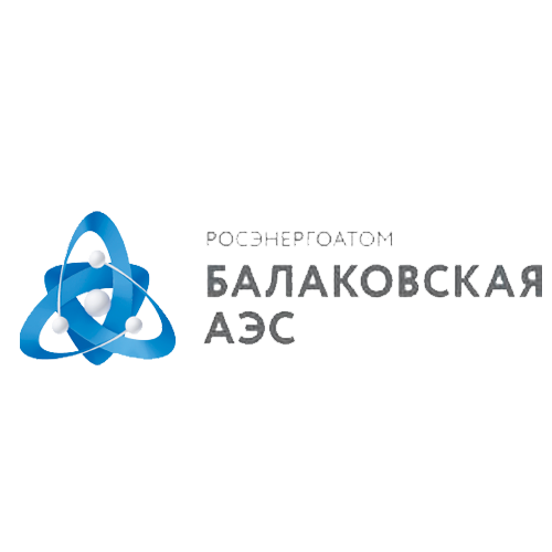 Росэнергоатом. Концерн Росэнергоатом. Росэнергоатом логотип. Флаг концерн Росэнергоатом.