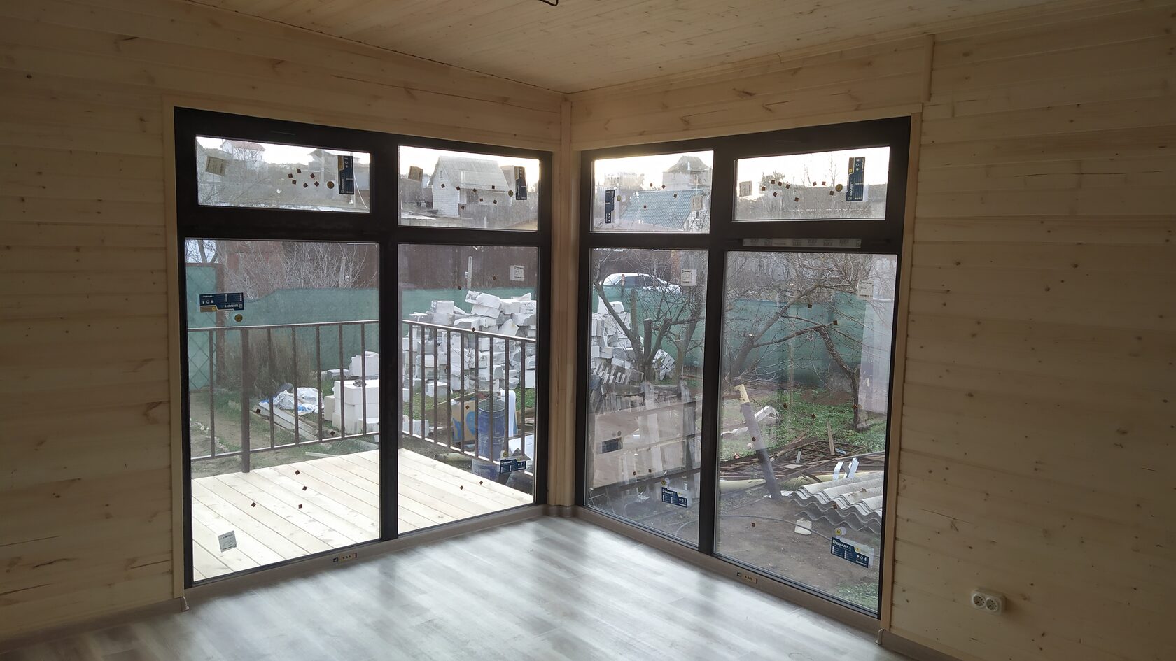 Заказать строительство жилой модуль в Северская Заказать строительство жилой модуль в Северская