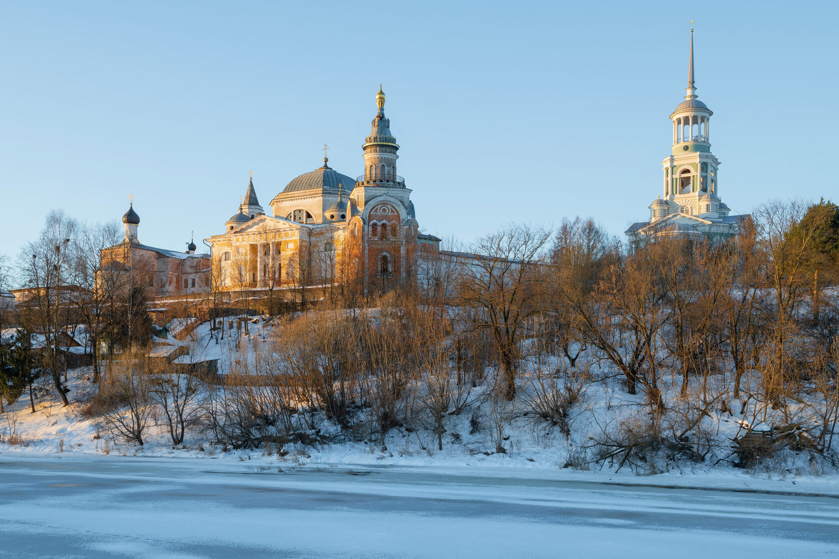 Перекус