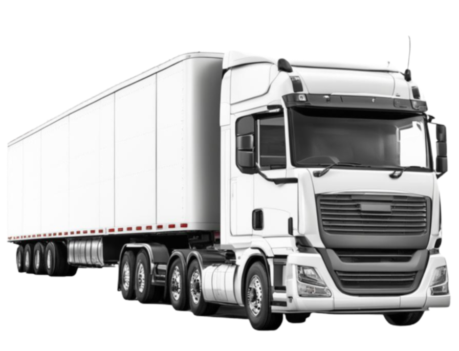 Грузоперевозки фурами для юр. лиц по России. Рязанская Логистическая ...