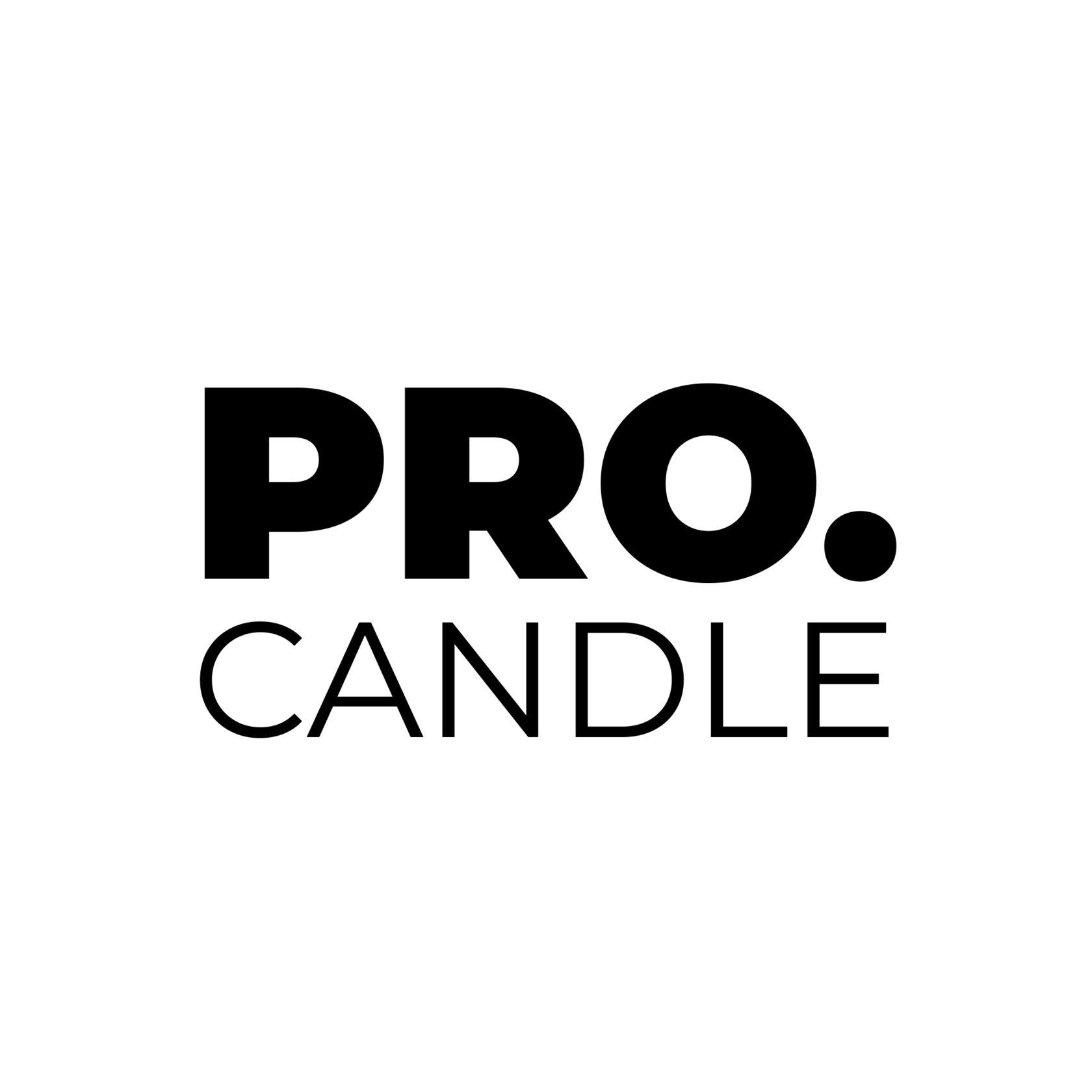 ПРОСТРАНСТВО РАСХОДНЫХ МАТЕРИАЛОВ PROCANDLE.STORE