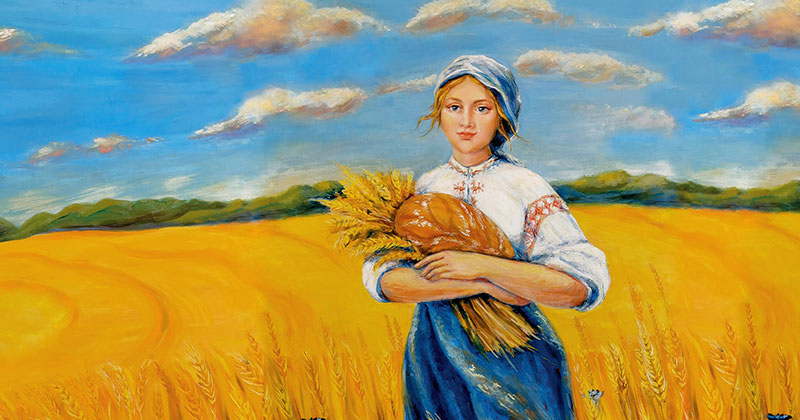 Контакты "Хлебная Мануфактура"