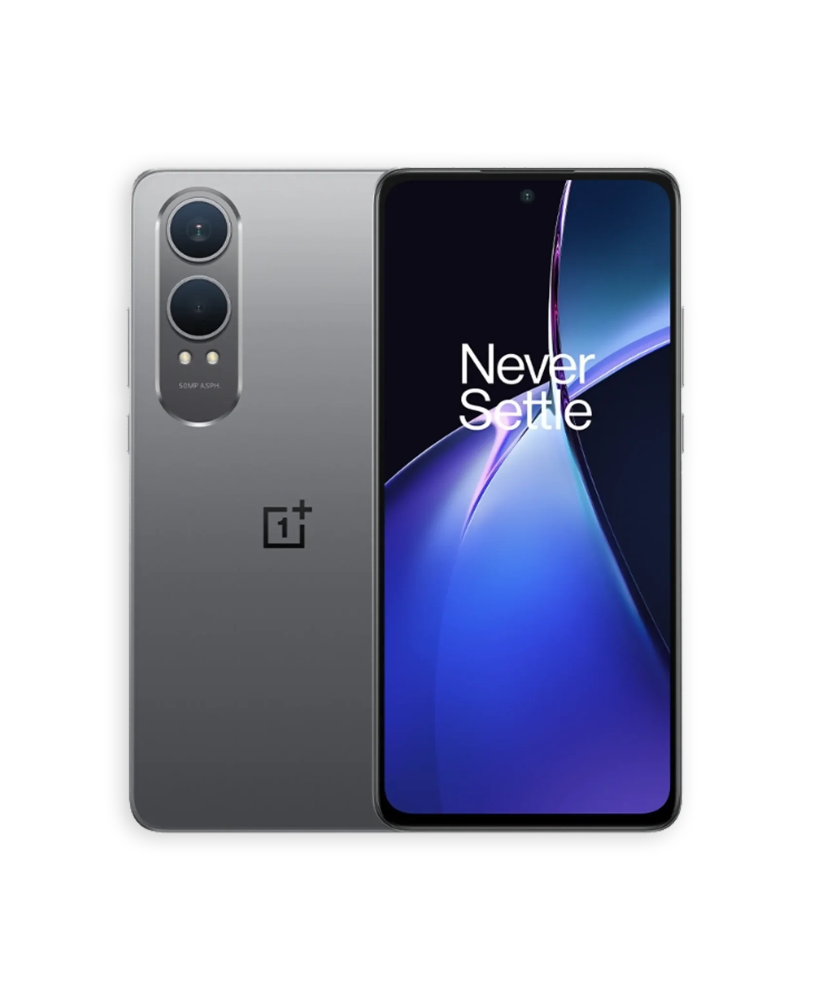OnePlus Nord CE 4 Lite — ремонт в Green Repair
