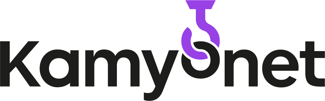 Kamyoo.net