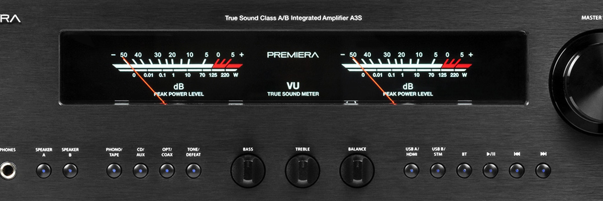 Новинки в SoundProLab