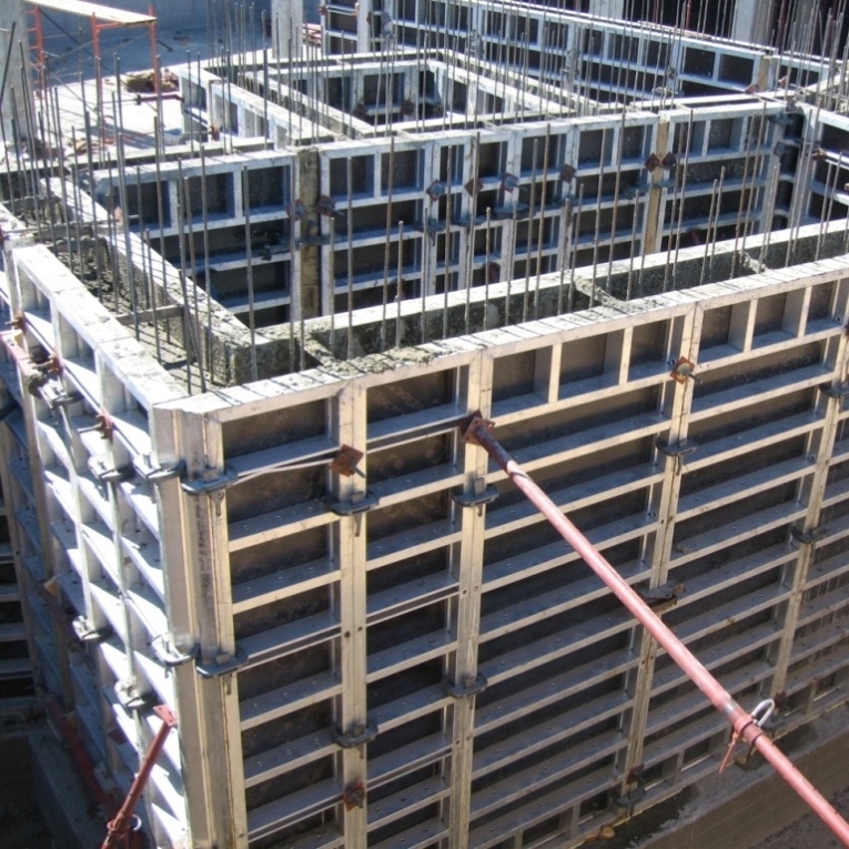 Анапы металлоконструкции фундамент Анапы металлоконструкции фундамент