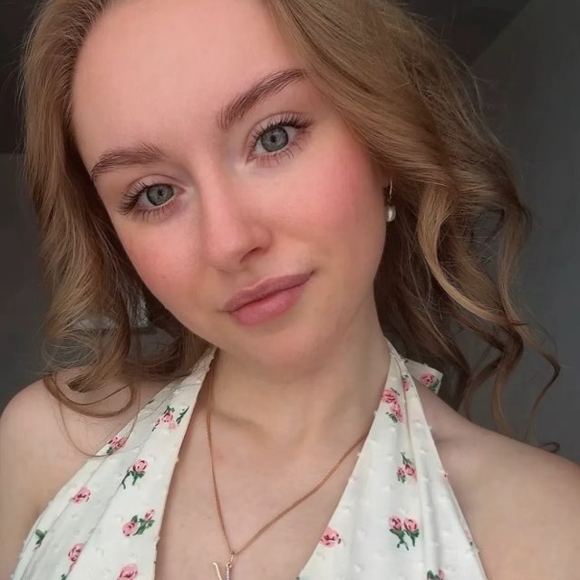 Ксения, отзыв об онлайн-школе InSTART
