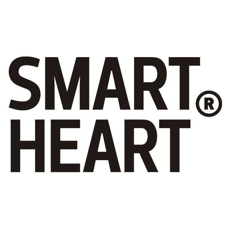 My heart smart. Smart Heart. Smart Dealers. My Heart Smart 2. Smart Heart Gold.