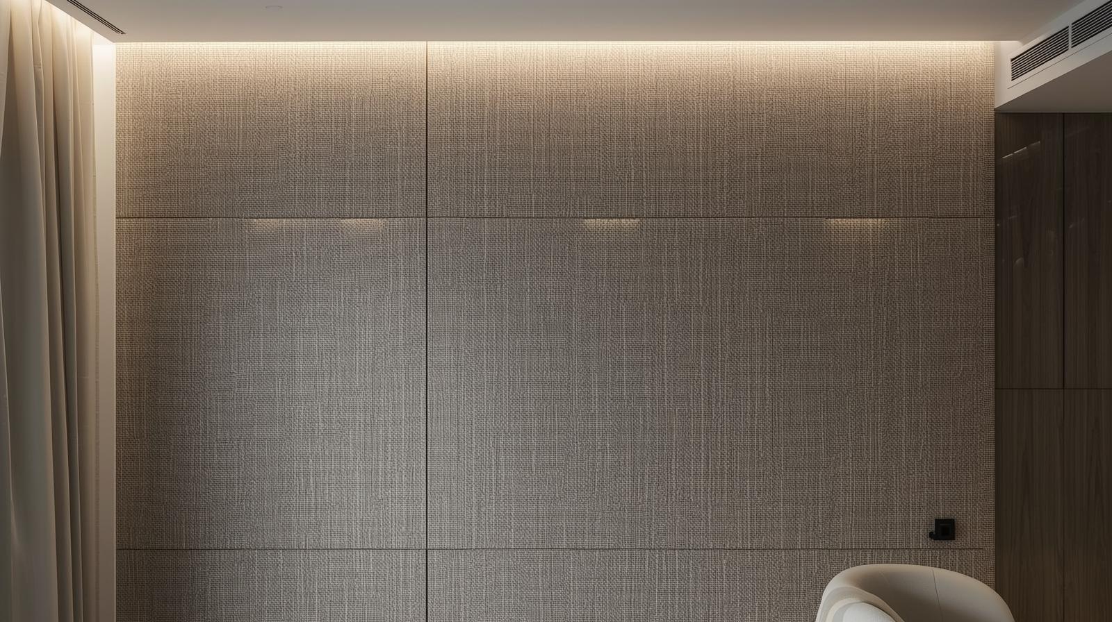 шумоизоляция установка цена красноярск