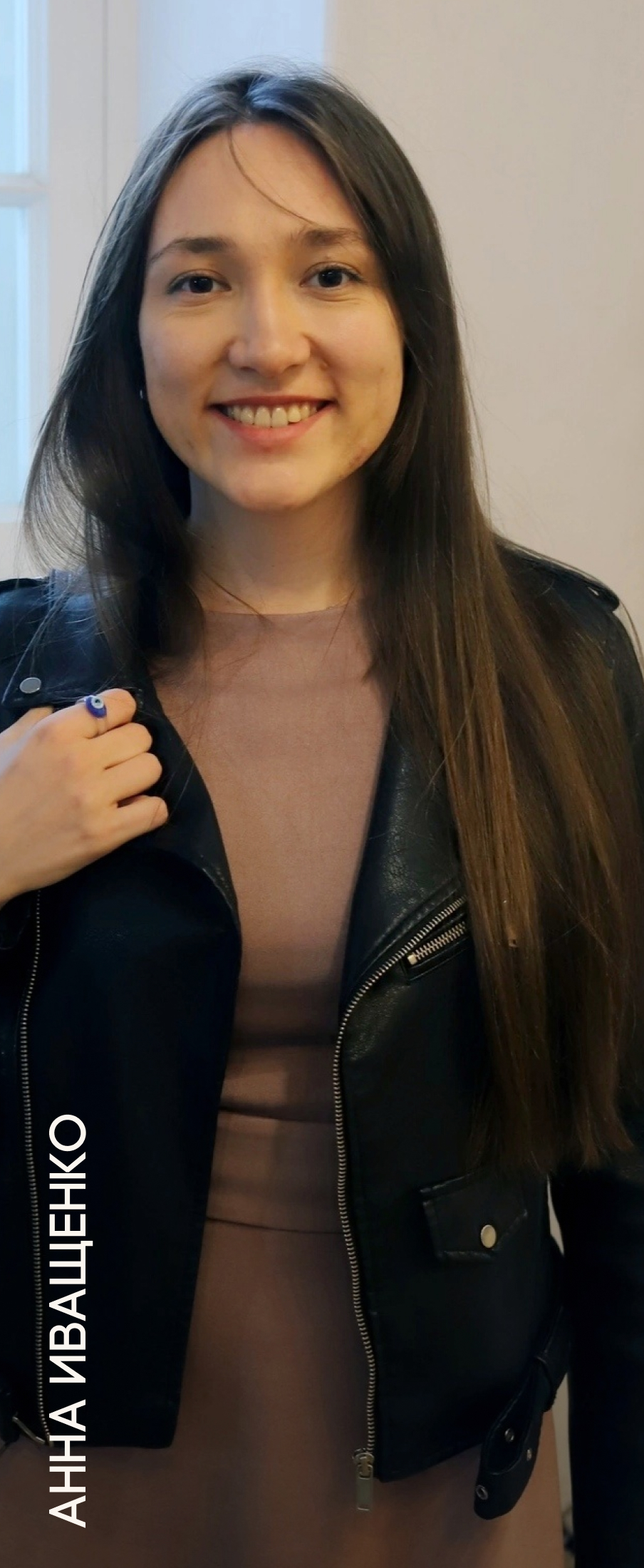 Итоги — онлайнвыставка резидентов галереи DA's Art Depot