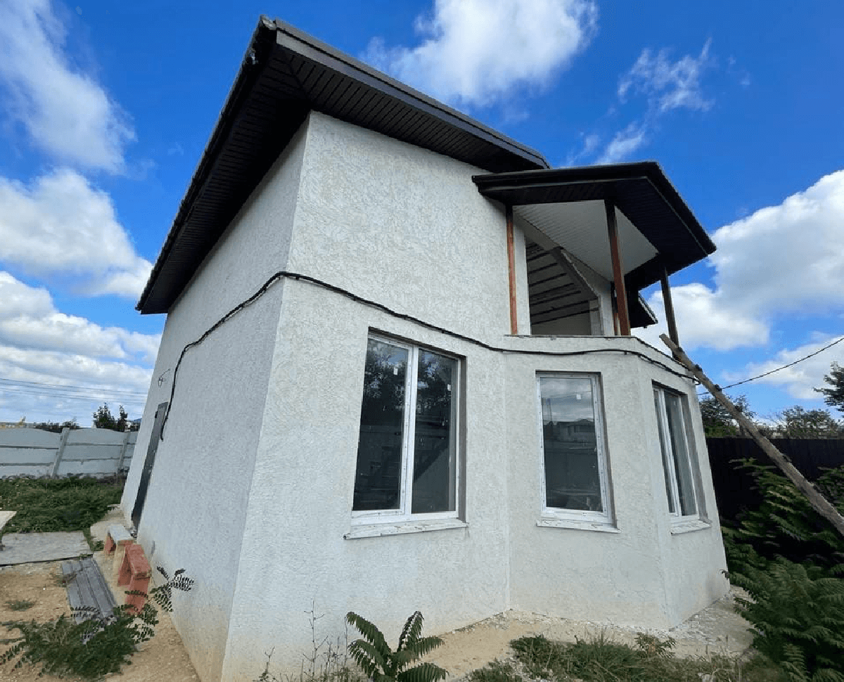 Металлические дома в Крымска рассрочка Металлические дома в Крымска рассрочка