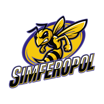 Команда Норильск