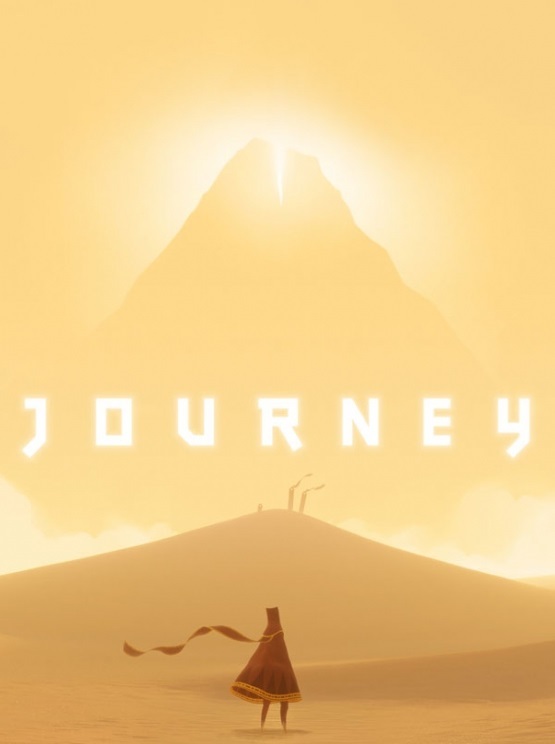 Journey
