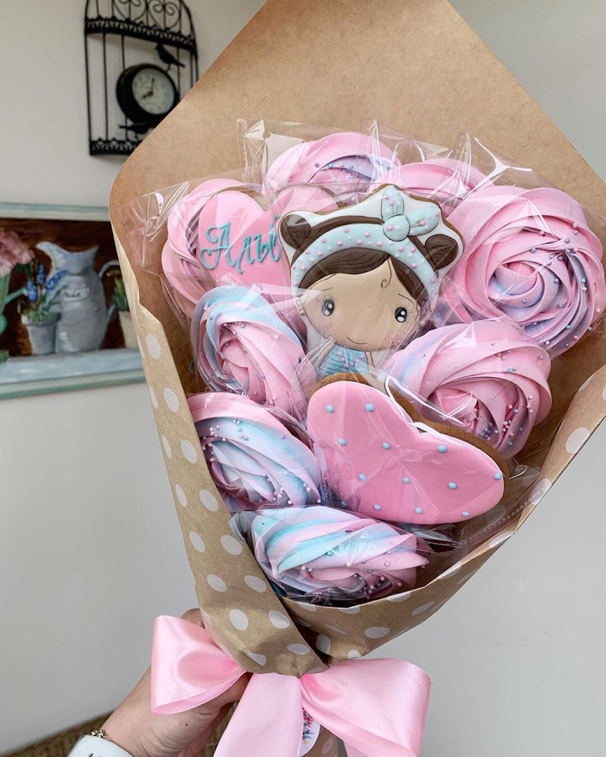 xn--80aafkbundiufqh5b.xn--p1ai