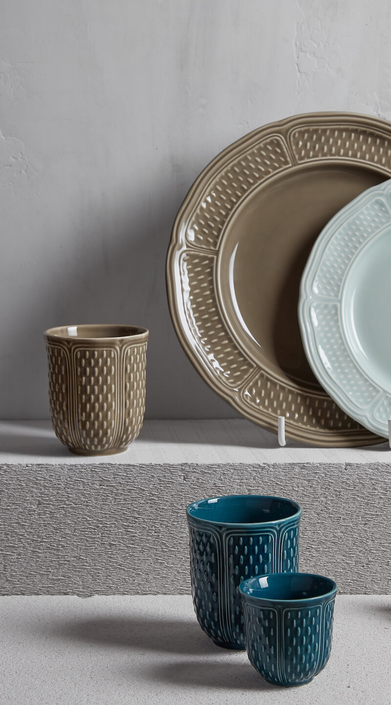 Salon Home Decor — официальный интернет-магазин