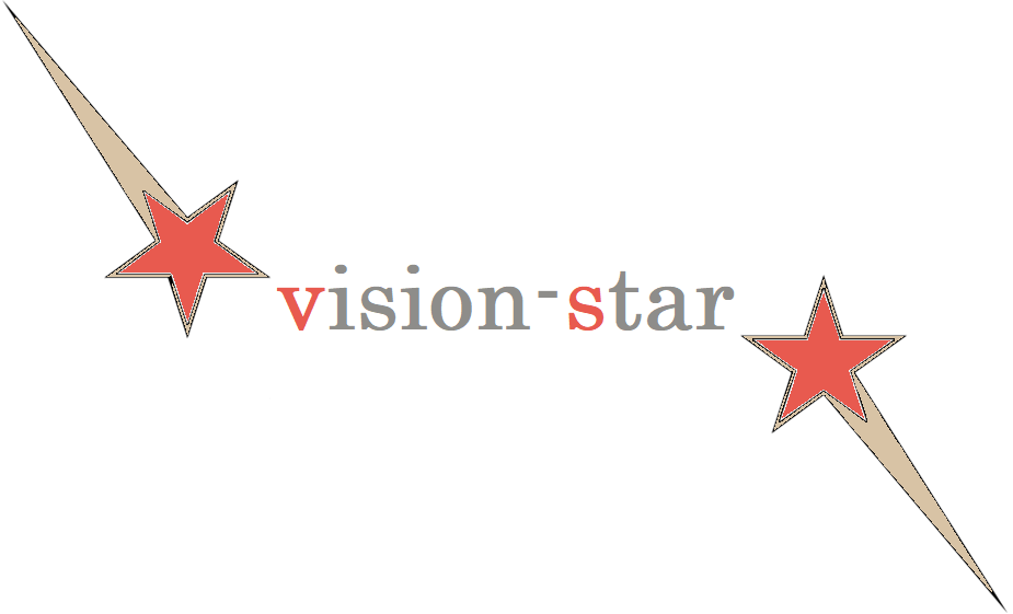 Vision-Star